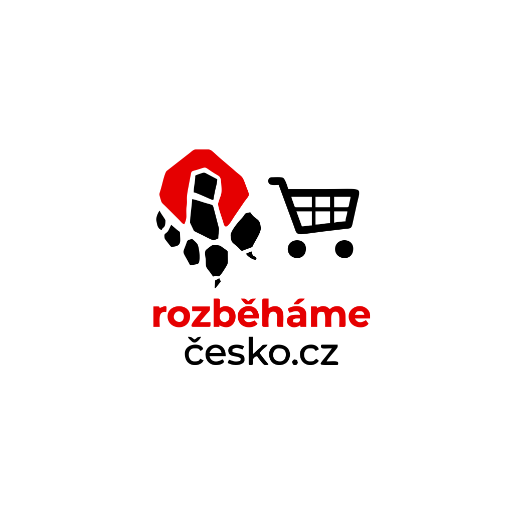 Jak Zm it Psa Blog E shop Rozb h me esko V e Pro B h canicross jak-zm-it-psa-blog-e-shop-rozb-h-me-esko-v-e-pro-b-h-canicross